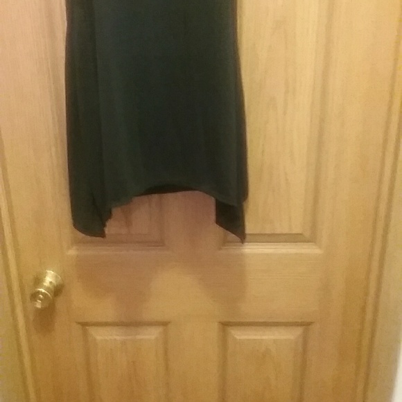 Top - Picture 3 of 3